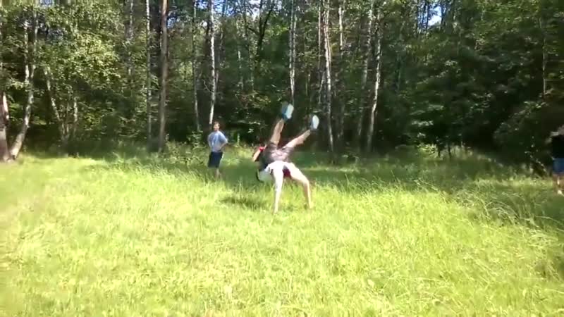 Молодыена забиве❌жёсткий забив оф❌вайн❌лютая чурка