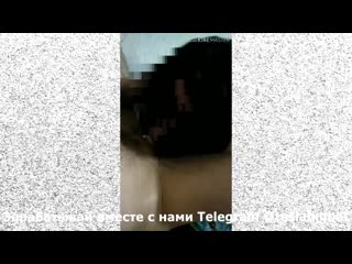 Видео от иры даудовой