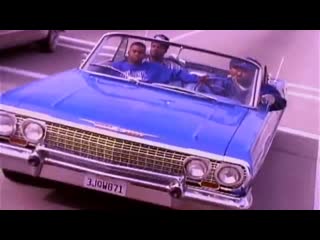 Mad cj mac ft poppa lq & sex c come and take a ride (official video)