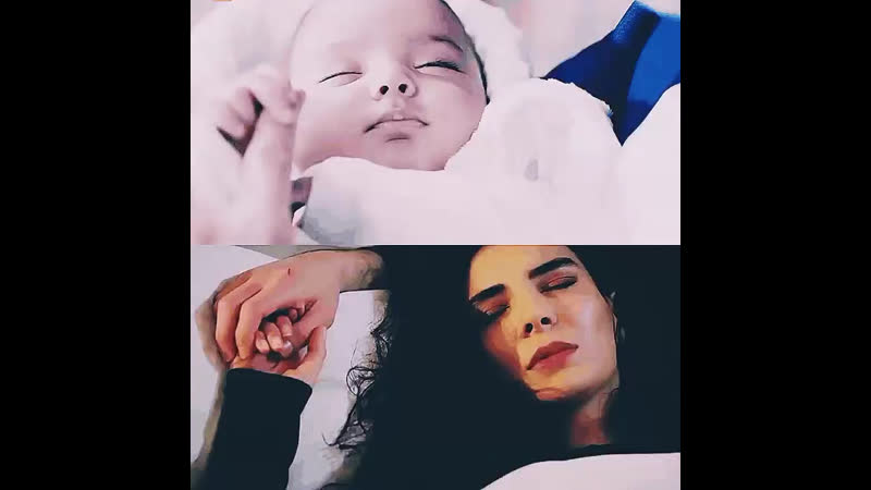 Reyyan&hazar&miran