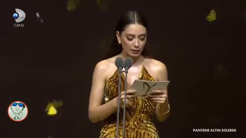 Neslihan atagül afra saraçoğlu, merve çağıran, aslı bekiroğluna yıldızı par