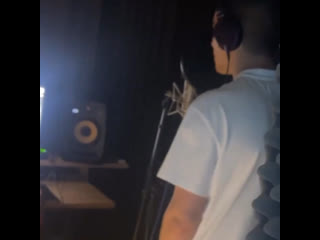 Фундук у кизару