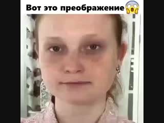 Видео от приколы из whatsapp (ватсап) 🔞