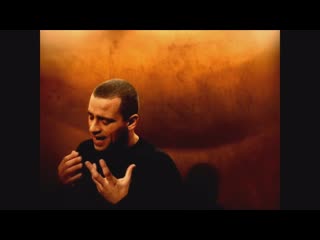 Eros ramazzotti laurora (hd)