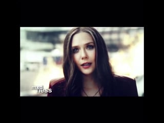 Magneto Scarlet Witch Porn - Magneto | quicksilver | scarlet witch | polaris vine - BEST XXX TUBE