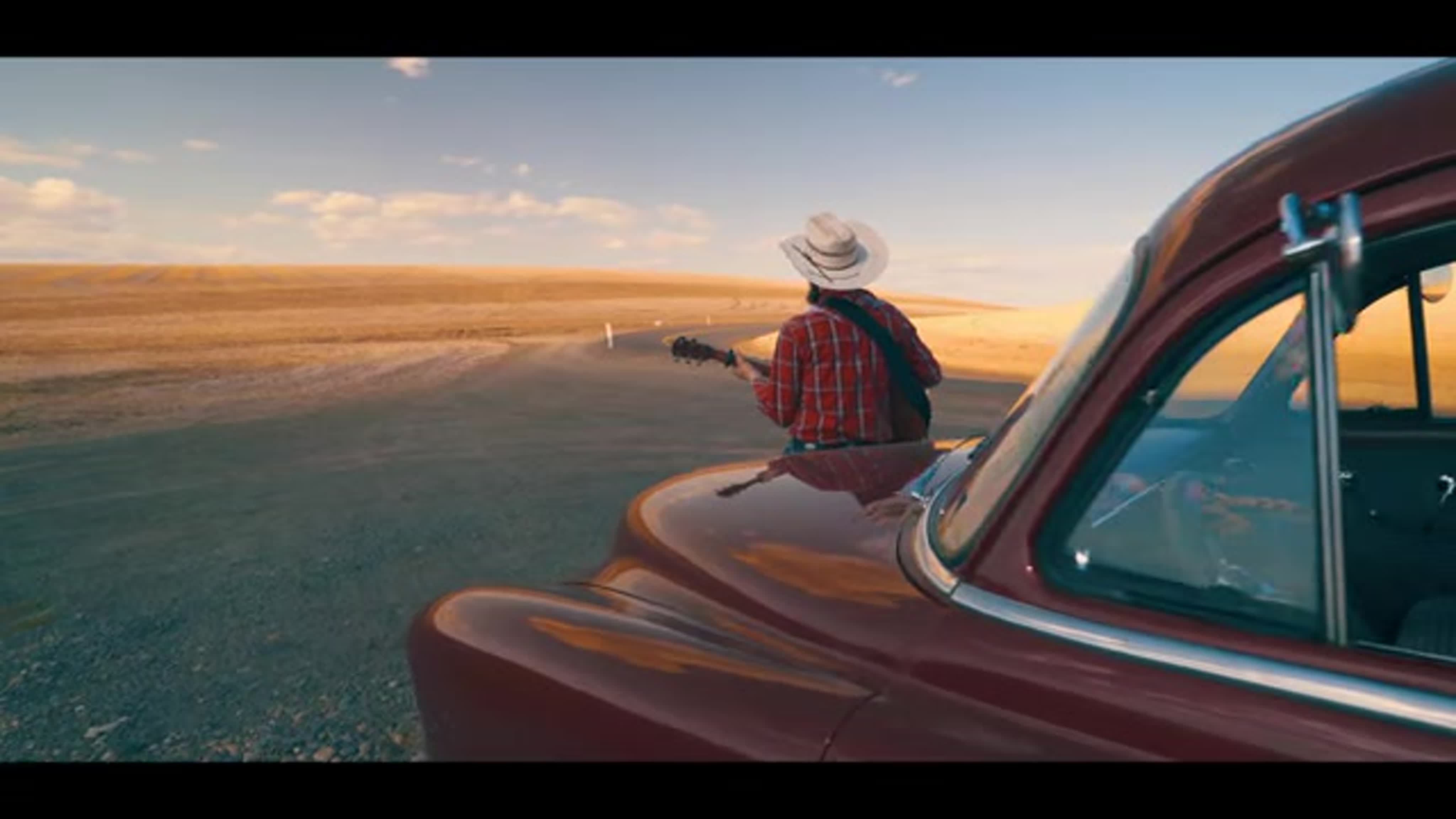 Simon khorolskiy – где ты прекрасная родина