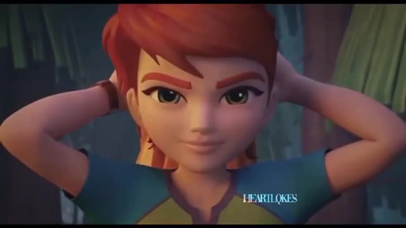 Lego friends girls on a mission ⊱ vine ⊰ mia