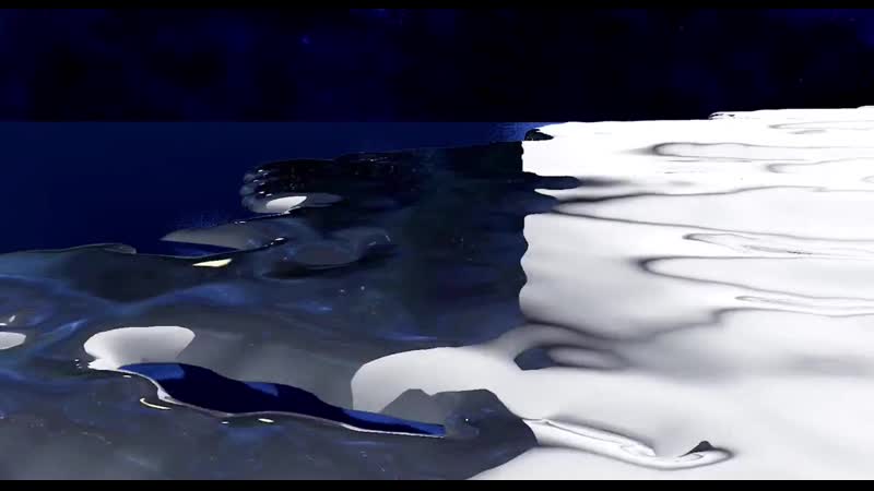 Los+violadores+del+amanecer+1978+720p+bluray+dd5 1+