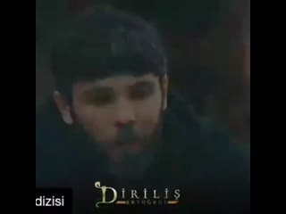 Finale doğru