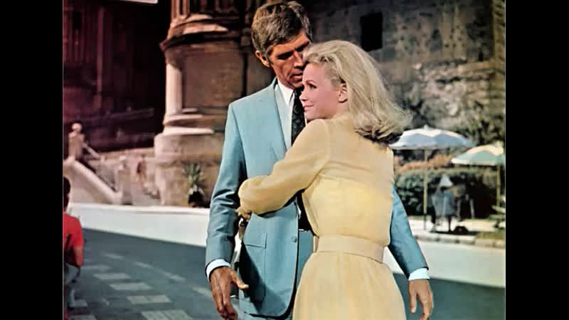 1969 жёсткие рамки / hard contract