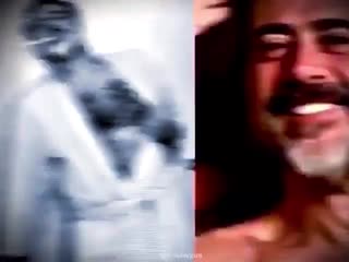 Голый торс😈❤️👌