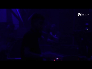 Fabio florido @ resistance ibiza playdifferently