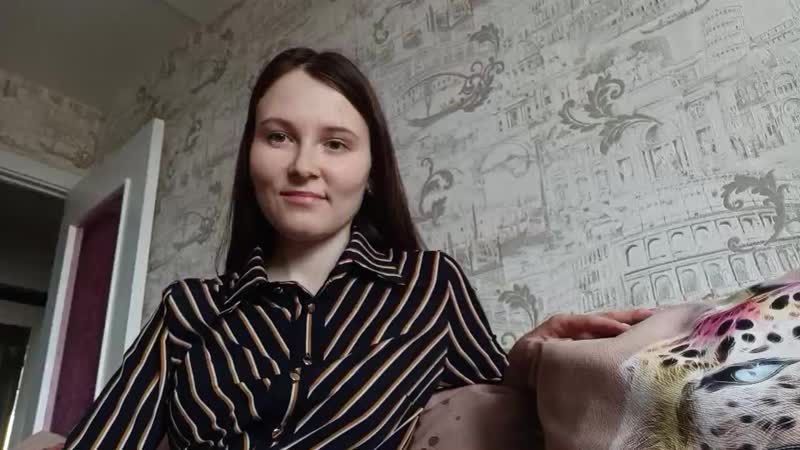 Подборка упражнений дыхательной