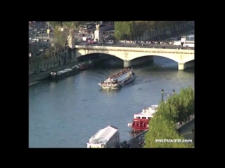 Aliza gets fuck in a terrace