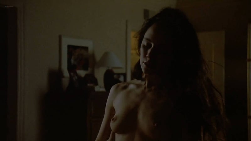 Мэделин стоу, шерри роуз незаконное вторжение / madeleine stowe, sherrie rose unlawful entry ( 1992 )