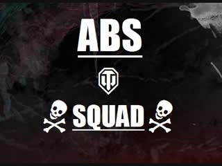 Abs squad [ep0ch] vs rif [ievgi] replays