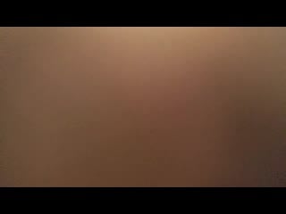 150 my cambodian girl anal porn анал анальное порно bbw