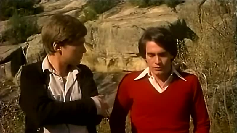 Habibi, amor mío (1981) 720 vhsrip