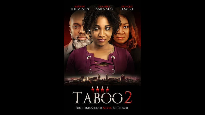 Света Букинаны кім жалайды?