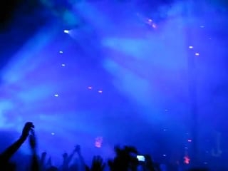 Armin van buuren plays cerf & mitiska begging you @ trancemission