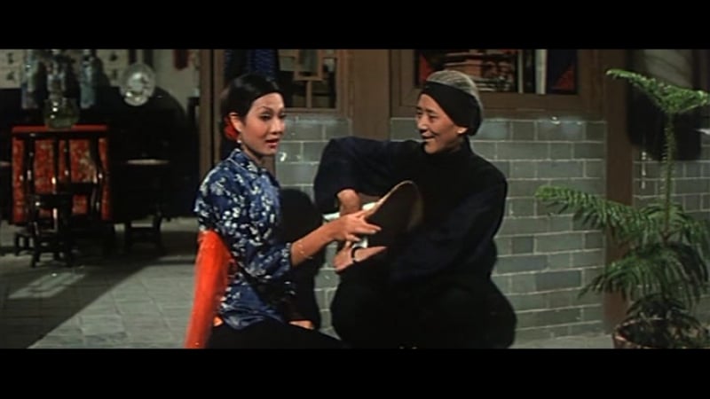 1975 all in the family hua fei man cheng chun watch online