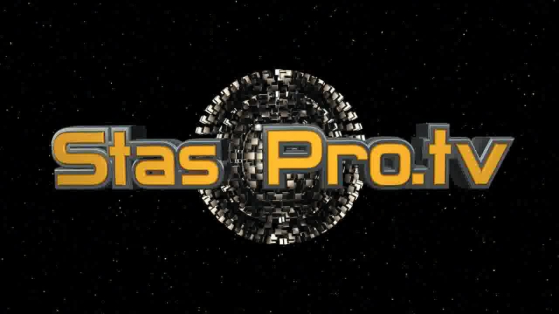 Смонтировать ролик