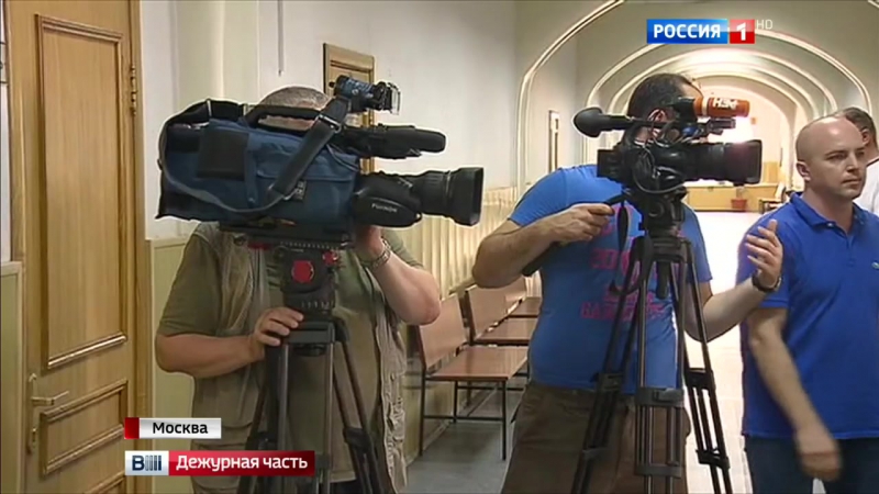 Продлят ли срок ареста мэру владивостока