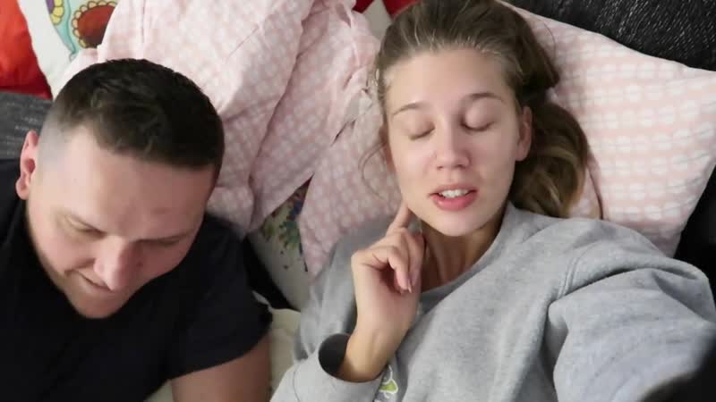 [mrswikie5] домашний влог семейные хлопоты, встреча гостей