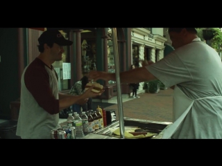 Bumerang dobroty life vest inside kindness boomerang one day 720