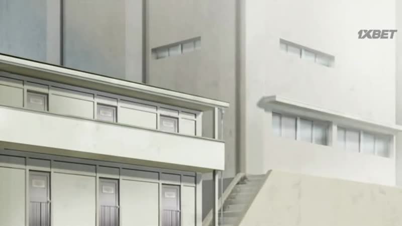 Смотреть хентай моя сисечная душа / ikkyuu nyuukon (2017г )