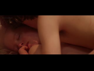 Julia zange nude mein bruder heisst robert und ist ein idiot (de 2018) джулия цанге моего брата зовут роберт, и он идиот