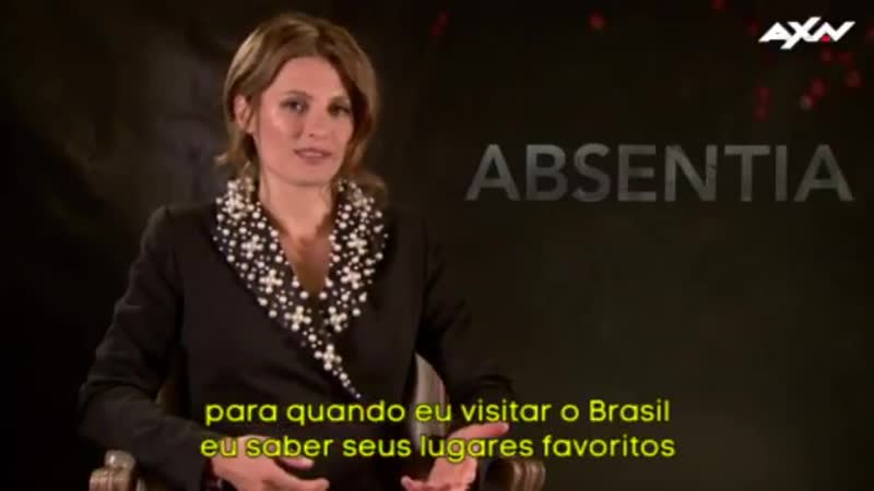 Olha porn video – Olha quem veio mandar uma mensagem para vocês, serieskilers com esse pedido, não tem como mp4