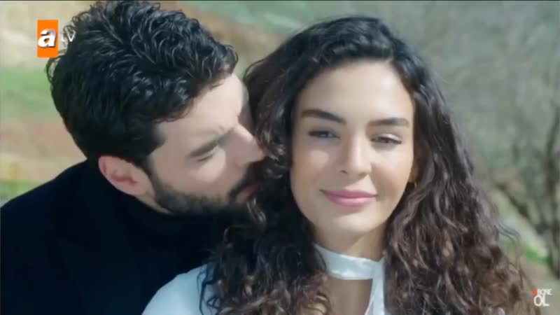 Миран и рейян