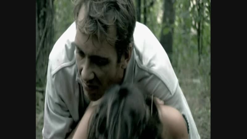 ◄no moriré sola(2008)ни за что не умру в одиночку* гарсиа больяно