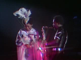 1978 "boney m " in dublin