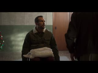 Парамедик / el practicante / the paramedic (2020)