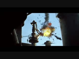 Nightwish wishmaster (pearl harbor) (vox tarja turunen)