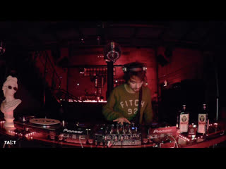 Cartel bar esb (kzn)