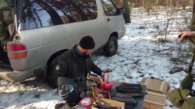 "высота 776" 2020
