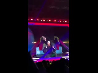 Jimin [reaching out to stroke yoongi’s cheek] yoongi error404 cannot compute