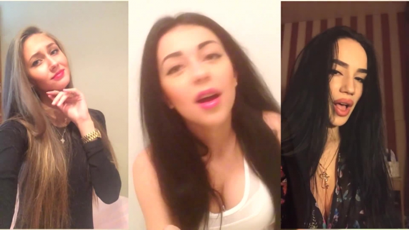 Тбили тёплый в холодном воздухе