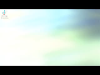 Мона и ее подружка фишль