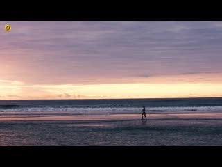 Dj jedy feat lana sun no compromise