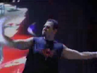 Chavo guerrero titantron 2001