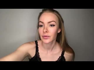 Как трогать клитор 7 правил для