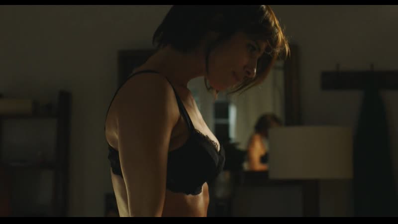 Хуана акоста волна преступлений / juana acosta ola de crimenes ( 2018 )