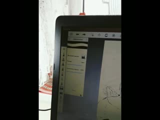 Miwa kasumi gojo satoru jujutsu kaisen