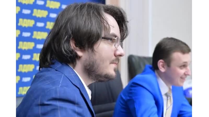 Мэддисон о смерти максима марцинкевича тесака #максиммарцинкевич #максим марцинкевич #тесак