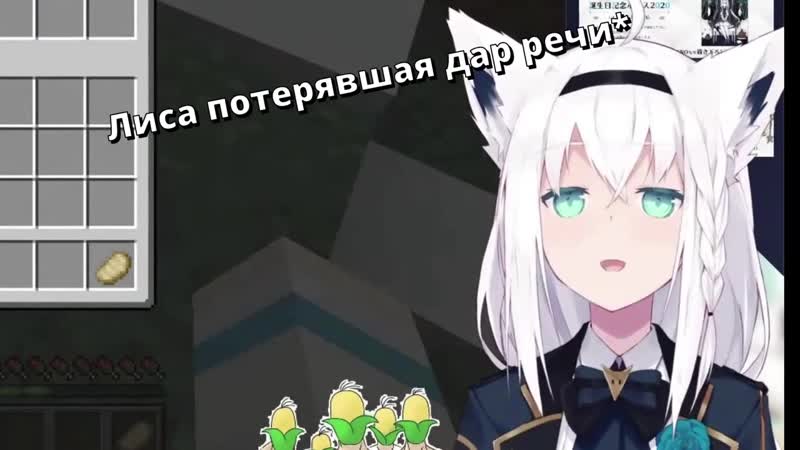 [shrimp subs] 【rus sub】ватаме работает в uber ?
