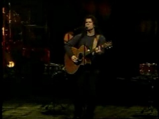 Bruno pelletier le bon gars